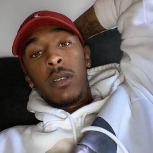 Meet your Posher, Dorian